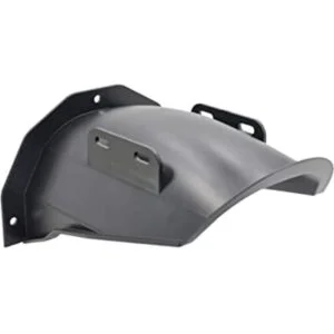 DGQ Cubierta superior de cámara CCTV para exteriores_1