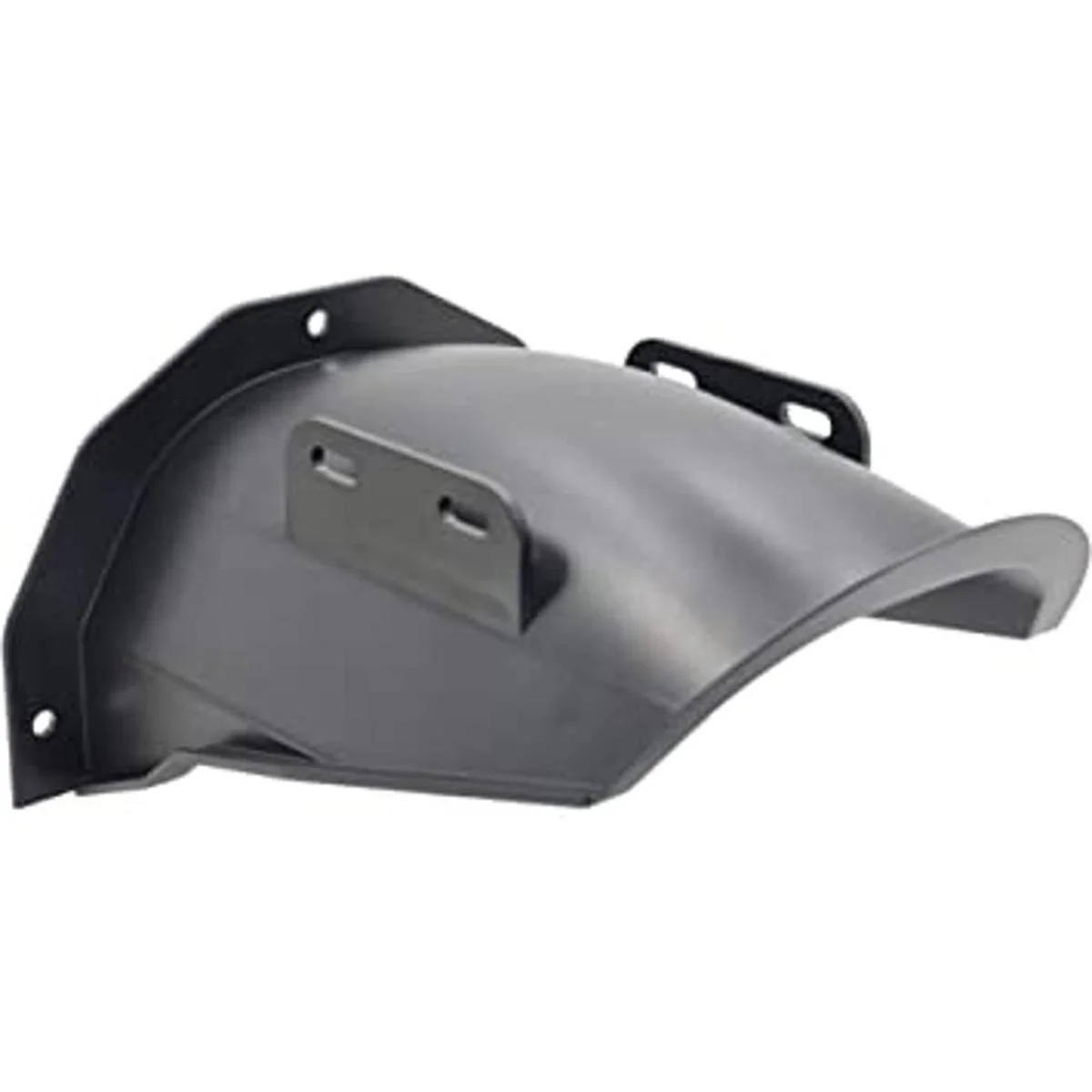 DGQ Cubierta superior de cámara CCTV para exteriores_1