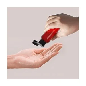 Tancano Recipiente de viaje para artículos de tocador_5