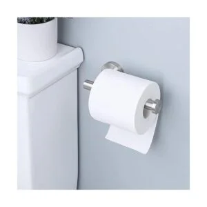 KES Soporte de pared para baño SUS304 de acero inoxidable_2