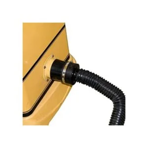 OSKOOL Adaptador de puerto de herramientas de vacío de 4_6