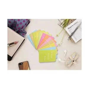 24 cuadernos de bolsillo de 4.9 x 3.5 pulgadas 24 hojas_5