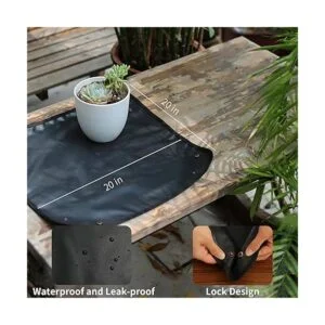 11 piezas de herramientas para suculentas mini_6