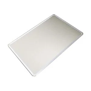 Tin Signs Reproducción vintage aceite de motor Sinclair_3