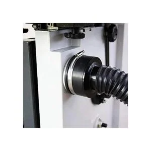 OSKOOL Adaptador de puerto de herramientas de vacío de 4_5