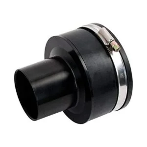 OSKOOL Adaptador de puerto de herramientas de vacío de 4_1