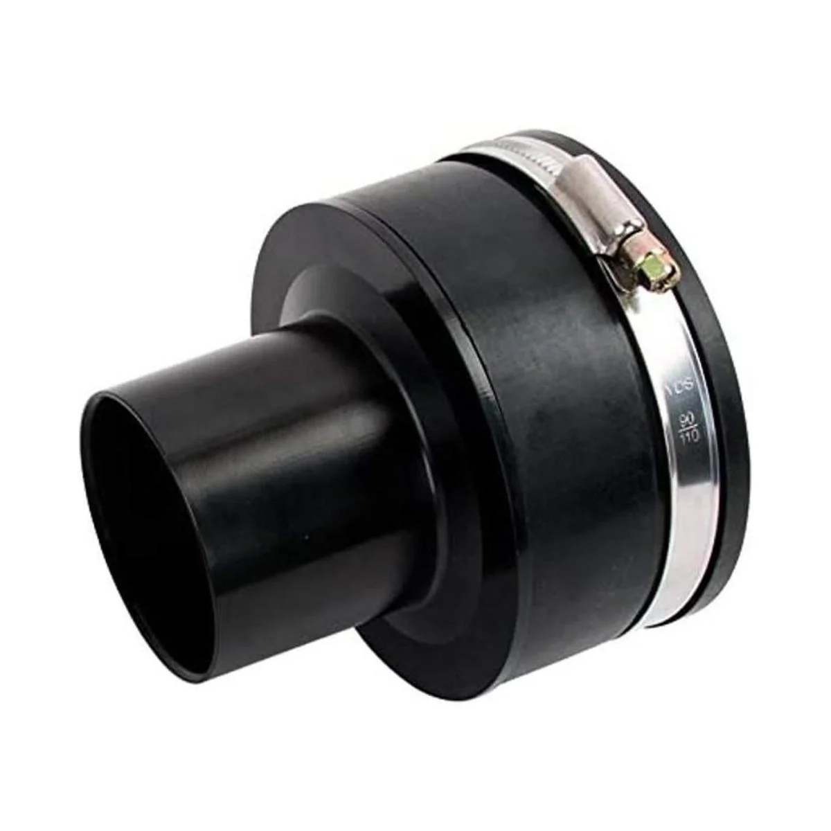 OSKOOL Adaptador de puerto de herramientas de vacío de 4_1