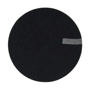 Paquete de 4 filtros de aspirador para aspiradora Bissell_4