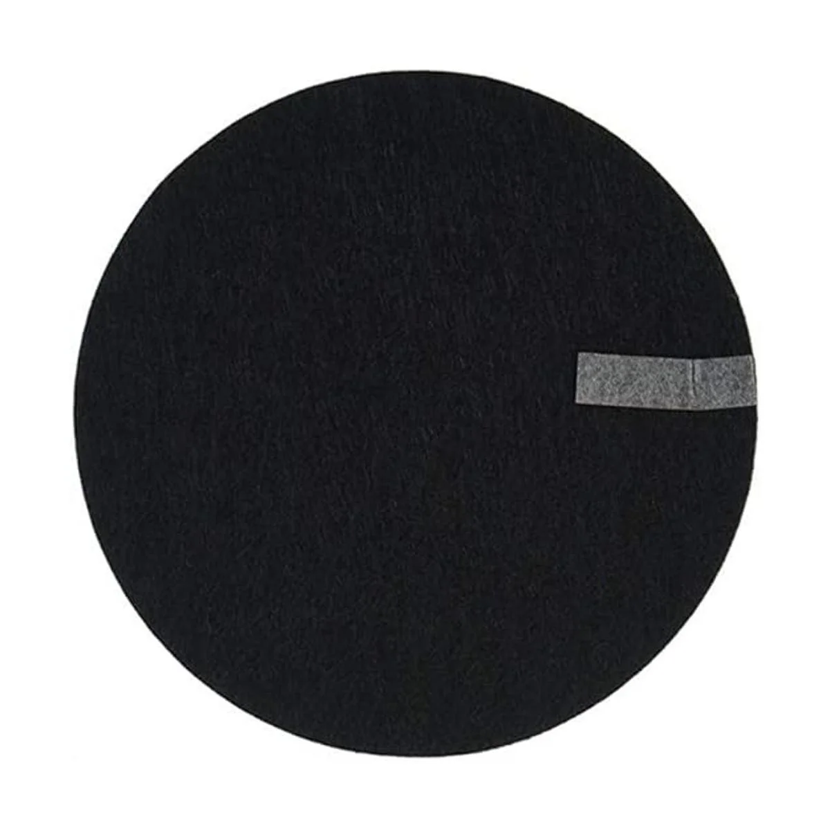 Paquete de 4 filtros de aspirador para aspiradora Bissell_4