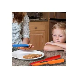 IHUIXINHE Juego de 18 varillas de silicona para agitar_7