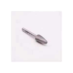 LUMN Lima giratoria de doble corte con forma de árbol de_3