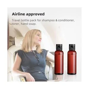 Tancano Recipiente de viaje para artículos de tocador_4