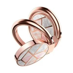 iBlason Soporte universal para anillo de dedo para_1