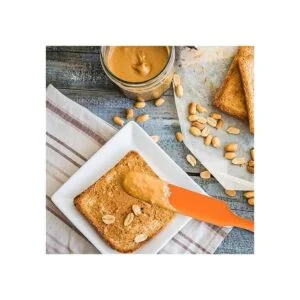 IHUIXINHE Juego de 18 varillas de silicona para agitar_6