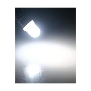 Bombilla 47 44 755 756 1893 1895 1847 Bombilla T47 BA9S_2