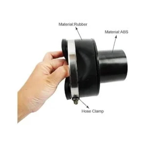 OSKOOL Adaptador de puerto de herramientas de vacío de 4_3