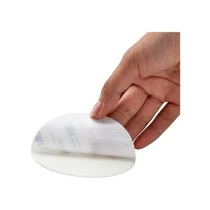 Protector de pared para pomo de puerta_5