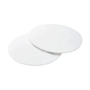 Protector de pared para pomo de puerta_2