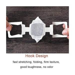 Bolsa de papel de filtro de café 100 unidades_4