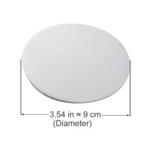 Protector de pared para pomo de puerta_3