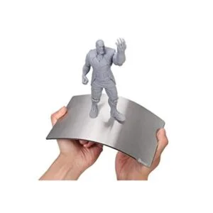 BIQU Placa de construcción de resina lámina magnética_1