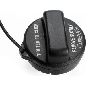 Tapa de combustible para Honda Civic Accord Pilot_3