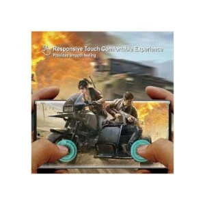 AACL Protector de pantalla para Samsung Galaxy Note 10_5