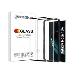 AACL Protector de pantalla para Samsung Galaxy Note 10_1