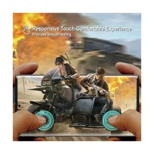 AACL Protector de pantalla para Samsung Galaxy Note 10_2