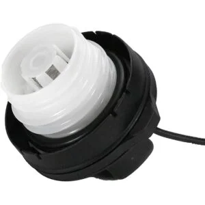 Tapa de combustible para Honda Civic Accord Pilot_4
