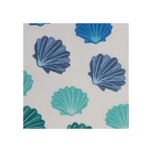 DII Fouta Beach House Vibes Collection Juego de ropa de_3