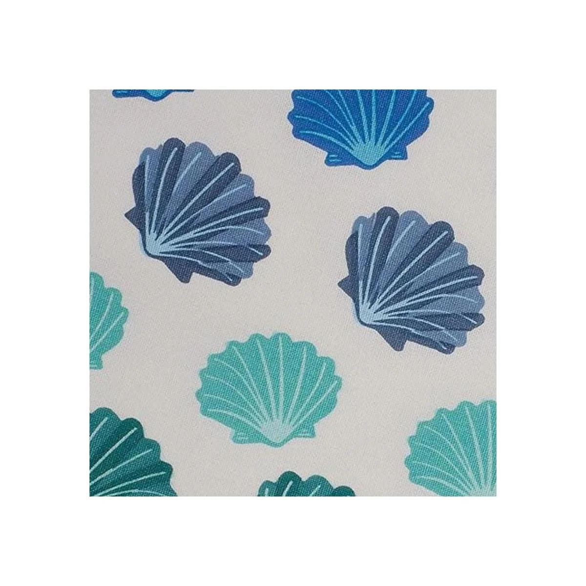 DII Fouta Beach House Vibes Collection Juego de ropa de_3