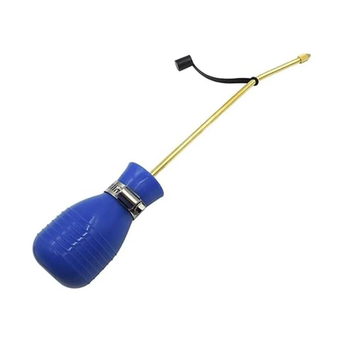 YIBAO Polvo para tratamiento de insectos polvo de gran_6