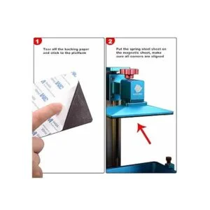 BIQU Placa de construcción de resina lámina magnética_4