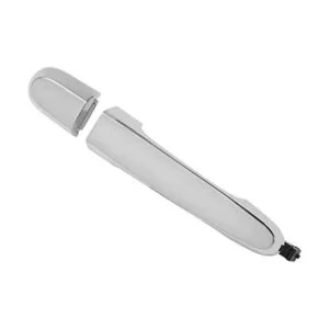 Manija de puerta exterior delantera derecha para lado del_1