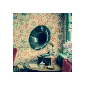 Molde de resina en tarro vintage con tapa molde de caja_6