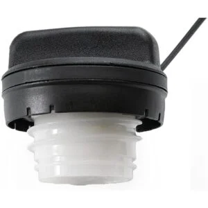 Tapa de combustible para Honda Civic Accord Pilot_6