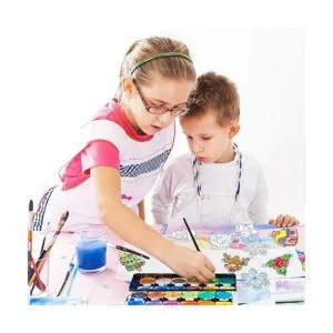 Kits de 24 piezas de Suncatchers para atrapasuelas_6