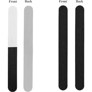 Mandala Crafts Kit de herramientas de modelo herramientas_3