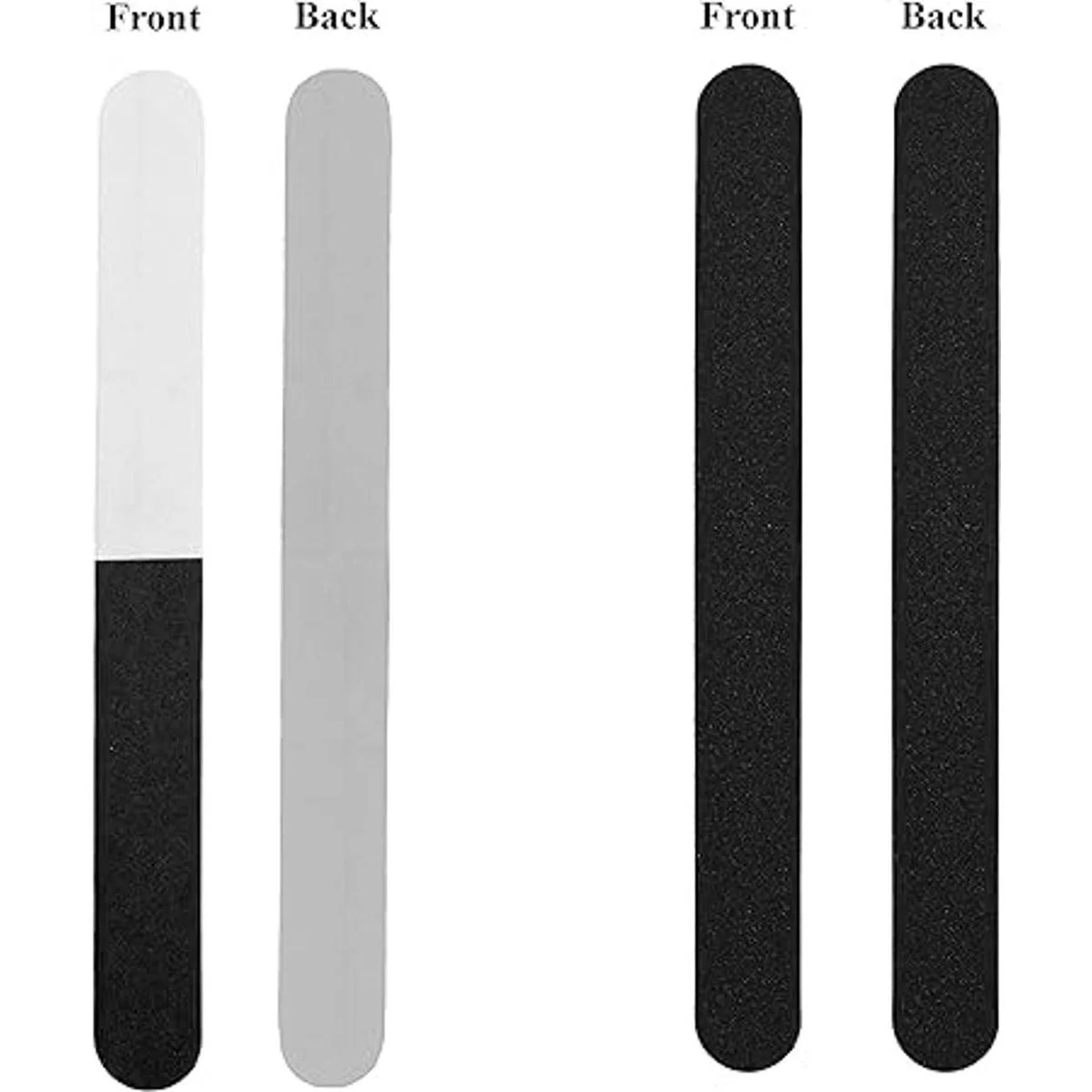 Mandala Crafts Kit de herramientas de modelo herramientas_3