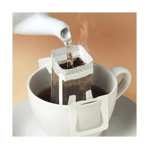 Bolsa de papel de filtro de café 100 unidades_7