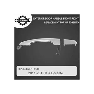 Manija de puerta exterior delantera derecha para lado del_3