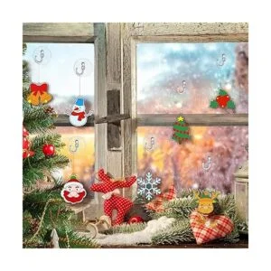 Kits de 24 piezas de Suncatchers para atrapasuelas_5