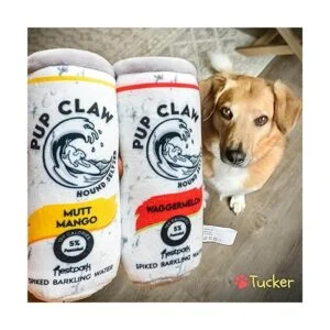 White Paw juguetes para perros Divertidos juguetes_3