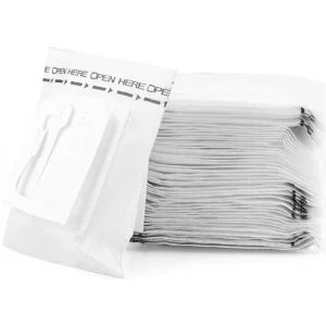 Bolsa de papel de filtro de café 100 unidades_1