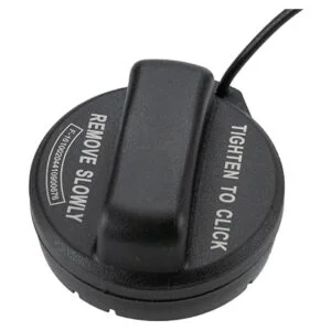 Tapa de combustible para Honda Civic Accord Pilot_7