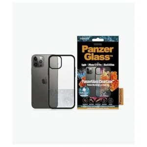 PanzerGlass ClearCase Funda protectora para Apple iPhone_2