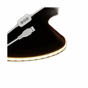 luces LED USB de 5 V de 4.9 pies a 480 LED tira de luz_1