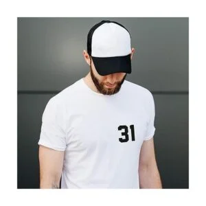 Números de 72 piezas para planchar números de 3.0 in de_4