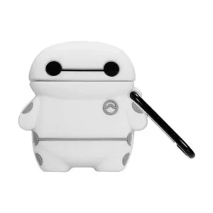 Lupct Funda de dibujos animados para AirPod 2 1 funda_3